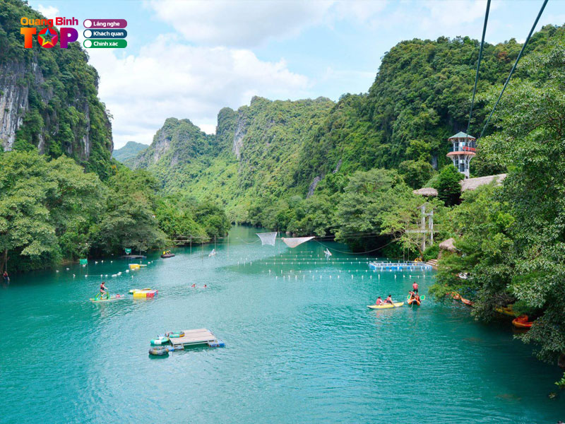 Kham-pha-bai-da-nhay-quangbinhtoplist-5