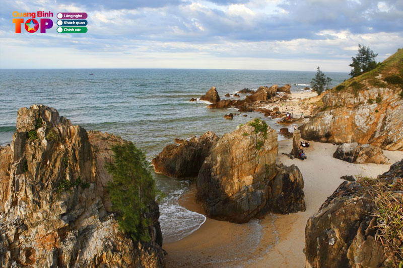 Kham-pha-bai-da-nhay-quangbinhtoplist-6