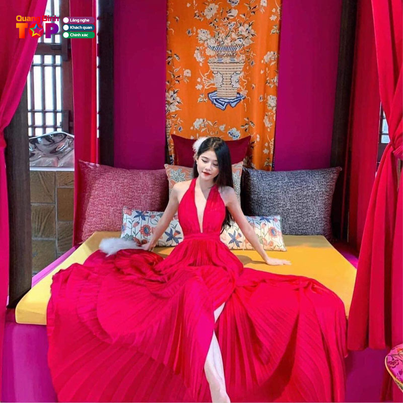 Khoai-maxi-cho-thue-vay-dam-quangbinhtoplist