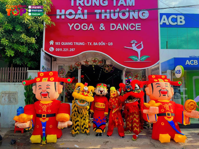 Lan-su-rong-tinh-hoa-quangbinhtoplist