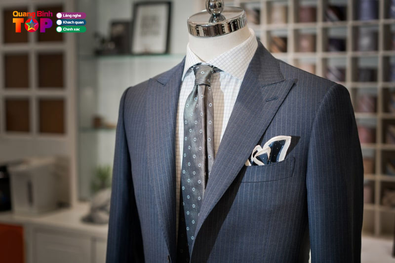 Luxe-wedding-thue-ao-vest-nam-quangbinhtoplist