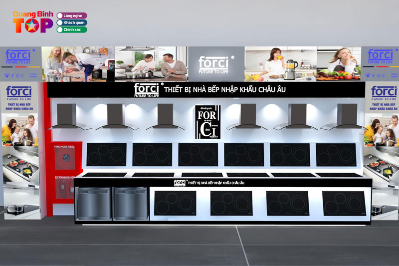 Ly-loi-bep-tu-ba-don-quangbinhtoplist