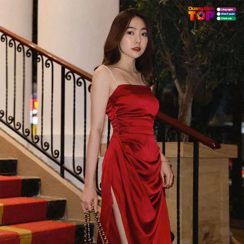 May-may-cho-thue-vay-dam-quangbinhtoplist