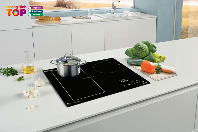 Mediamart-bep-tu-ba-don-quangbinhtoplist