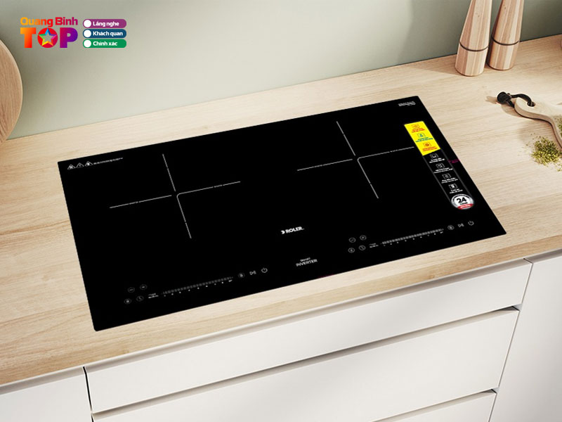 Mediamart-bep-tu-le-thuy-quangbinhtoplist