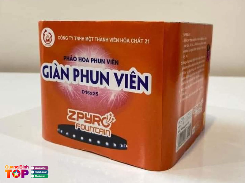 Mot-so-luu-y-khong-nen-bo-qua-khi-mua-phao-hoa-bo-quoc-phong-quangbinhtoplist