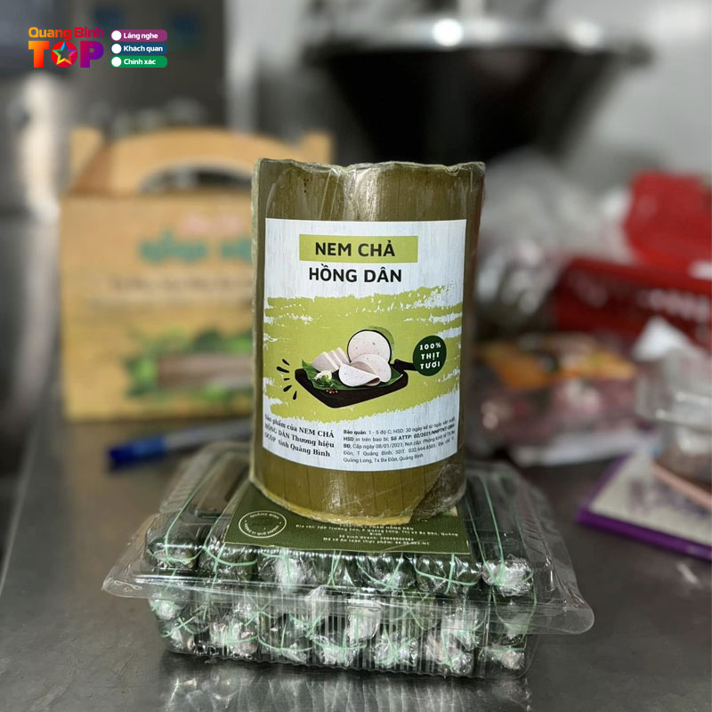 Nem-cha-hong-dan-quangbinhtoplist