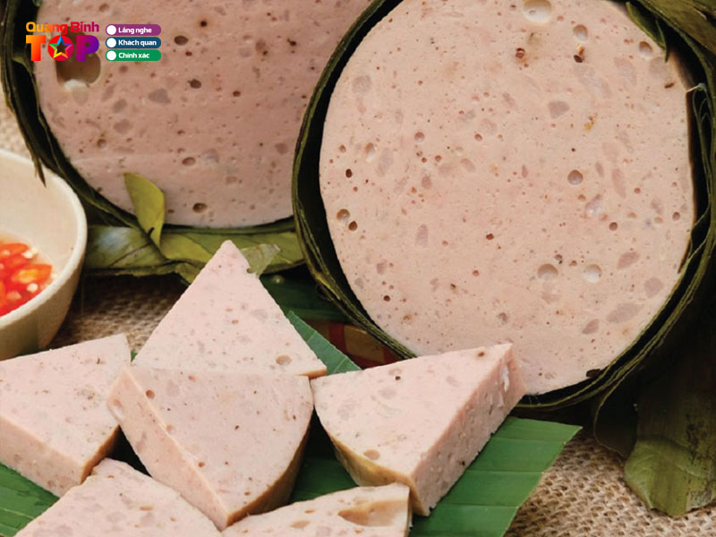 Nem-cha-hong-nam-quanbinhtoplist