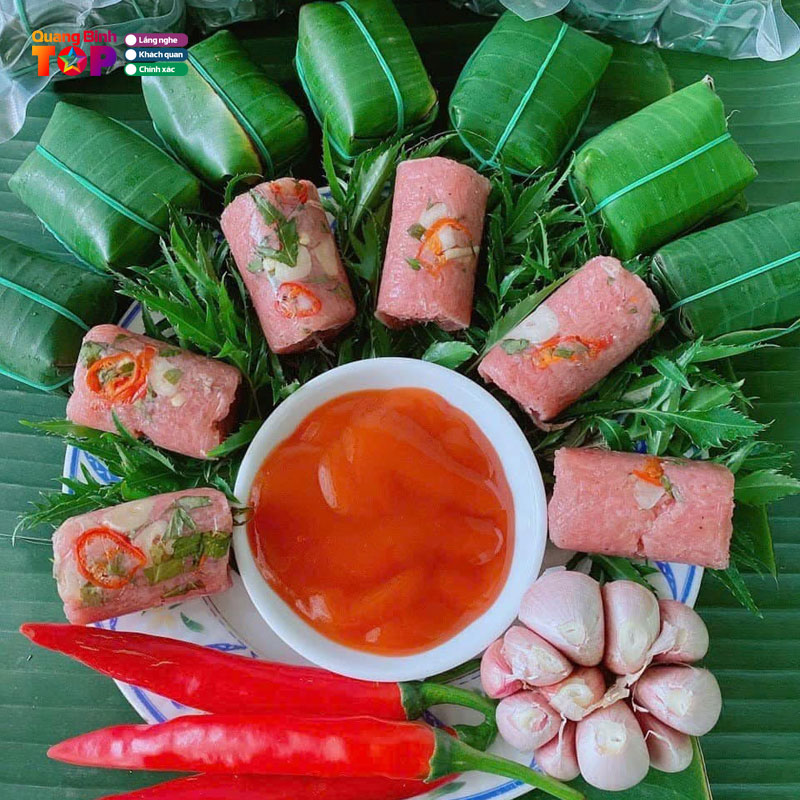 Nem-cha-huong-chery-quanbinhtoplist