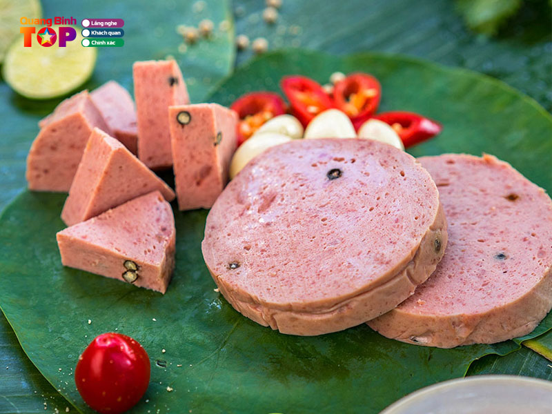 Nem-cha-trung-ly-quanbinhtoplist