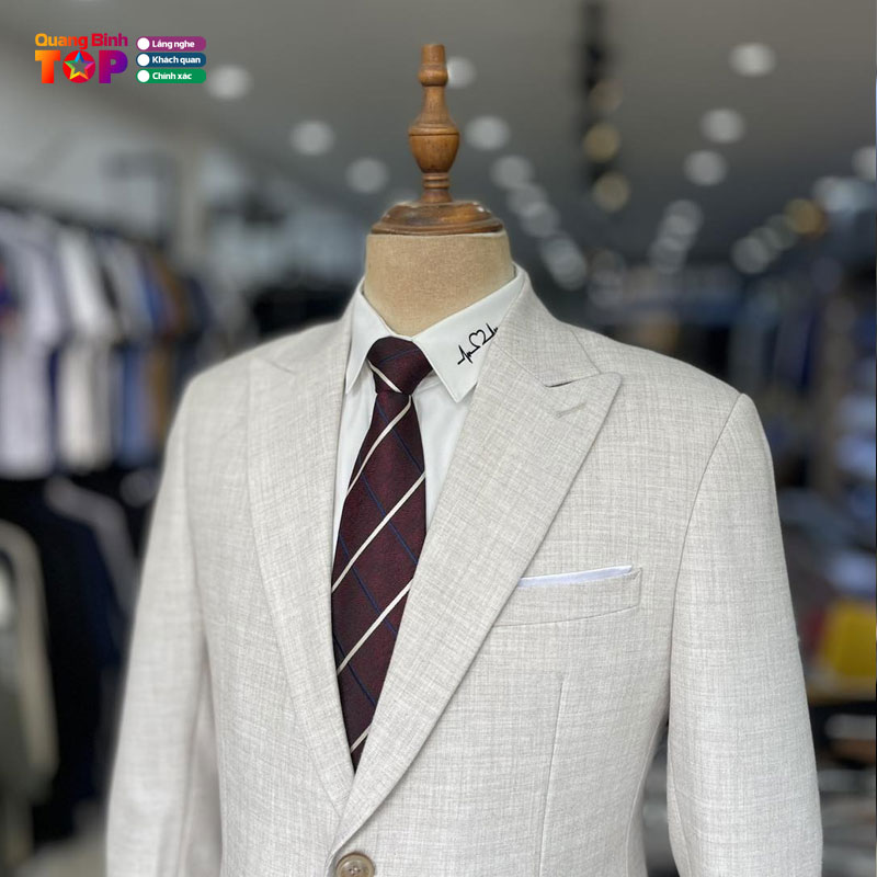 Nghi-nguyen-thue-ao-vest-nam-quangbinhtoplist