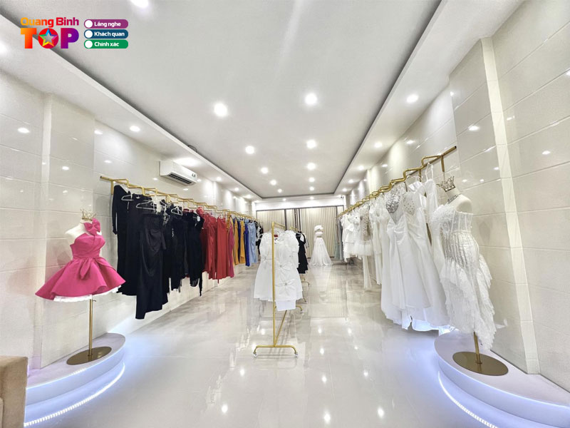 Nha-ba-sau-cho-thue-vay-dam-quangbinhtoplist