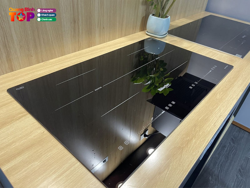 Nha-dep-le-thuy-bep-tu-le-thuy-quangbinhtoplist