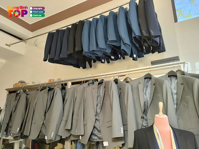 Nha-may-sy-may-ao-vest-nam-quangbinhtoplist