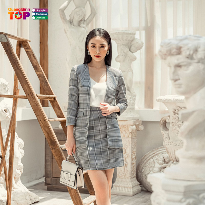 Odessa-ao-vest-nu-quangbinhtoplist