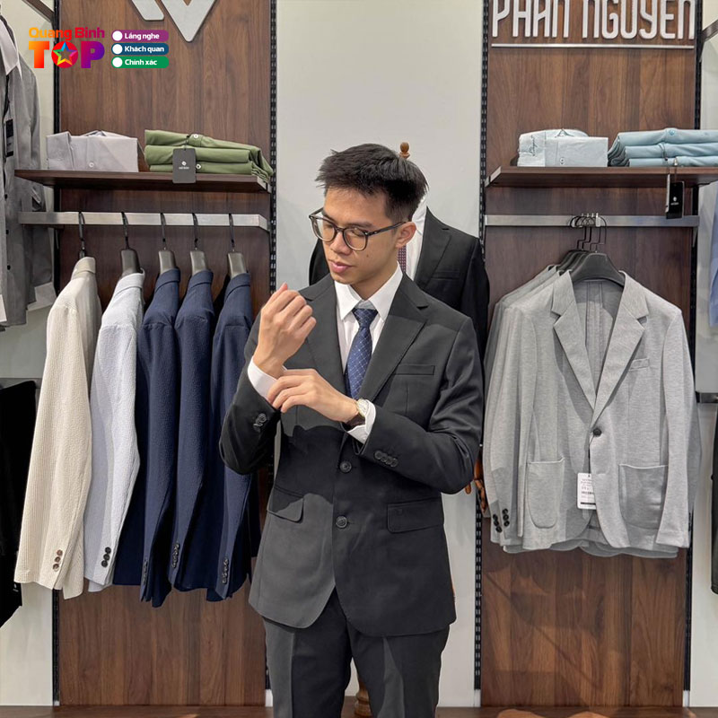 Phan-nguyen-ao-vest-nam-quangbinhtoplist