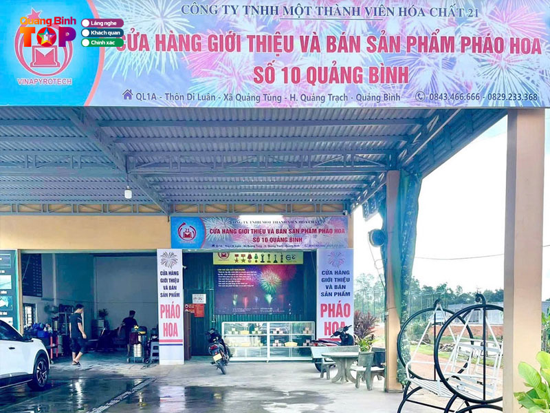 Phao-hoa-bo-quoc-phong-so-10-quangbinhtoplist