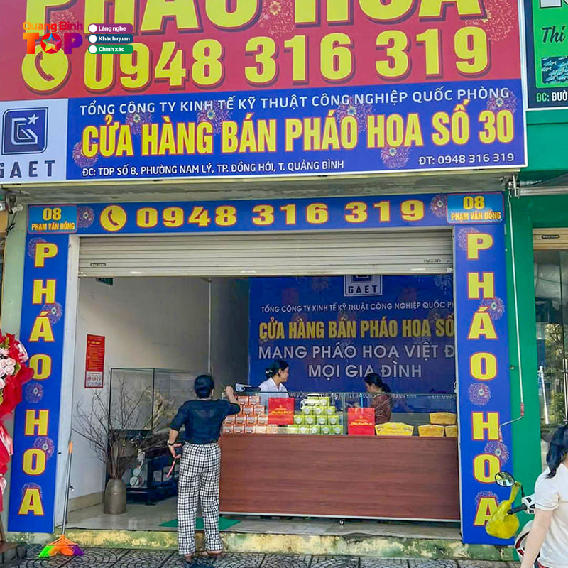 Phao-hoa-bo-quoc-phong-so-30-quangbinhtoplist