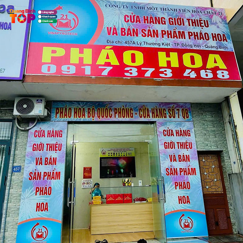 Phao-hoa-bo-quoc-phong-so-7-quangbinhtoplist