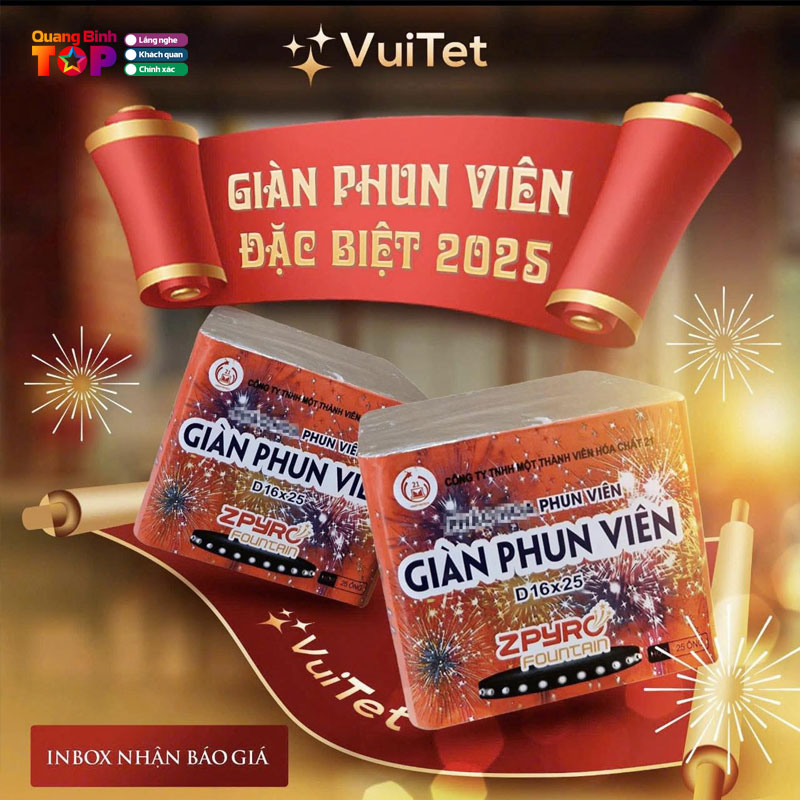 Phao-hoa-bo-quoc-phong-so-8-quangbinhtoplist