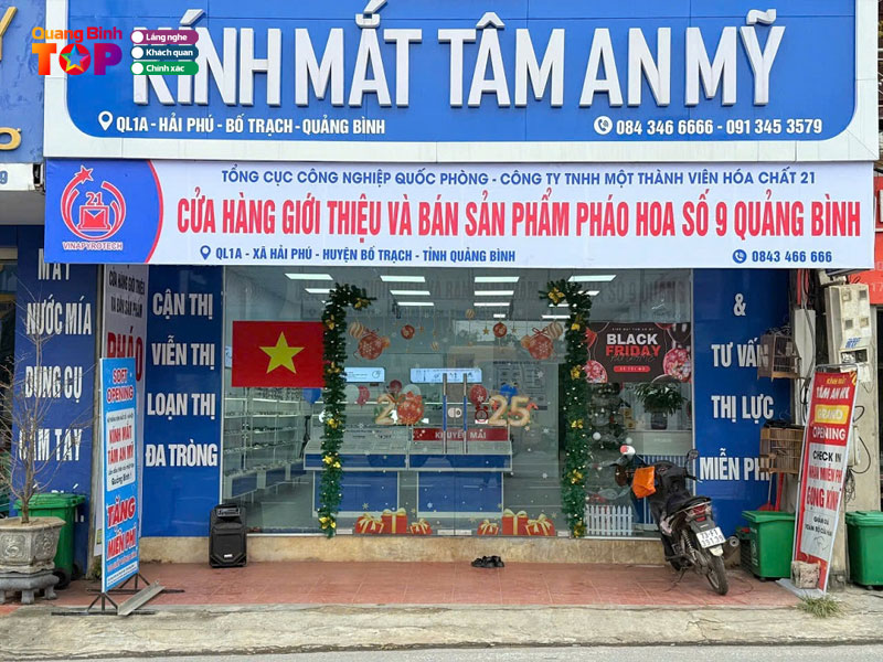 Phao-hoa-bo-quoc-phong-so-9-quangbinhtoplist