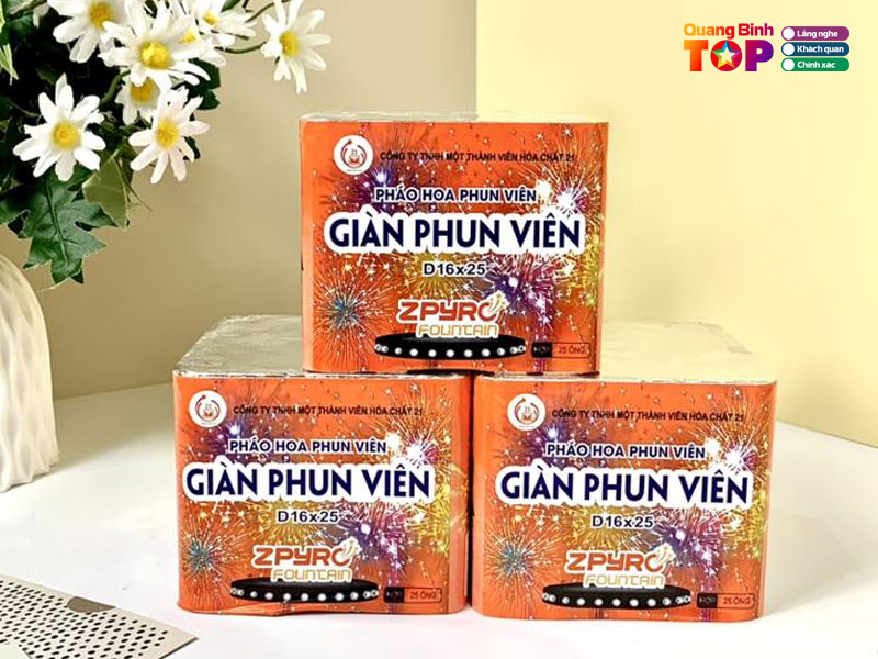 Phoa-hoa-phun-vien-quangbinhtoplist