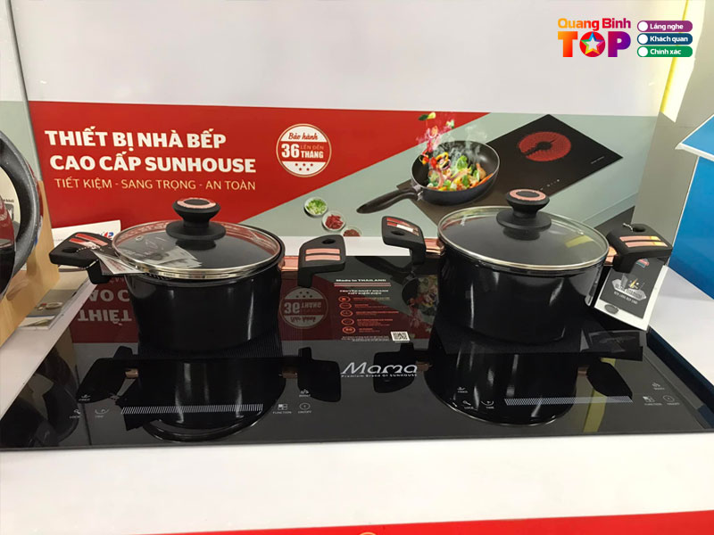 Phuong-linh-bep-tu-ba-don-quangbinhtoplist