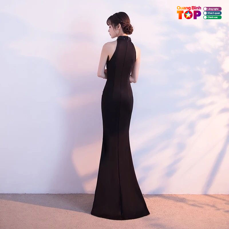 Queen-dress-cho-thue-vay-dam-quangbinhtoplist