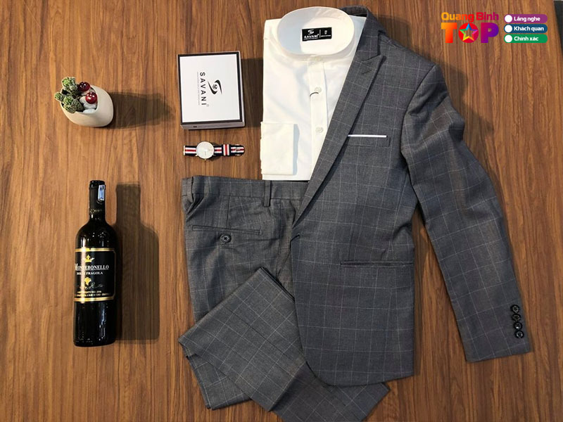 Savani-ao-vest-nam-quangbinhtoplist