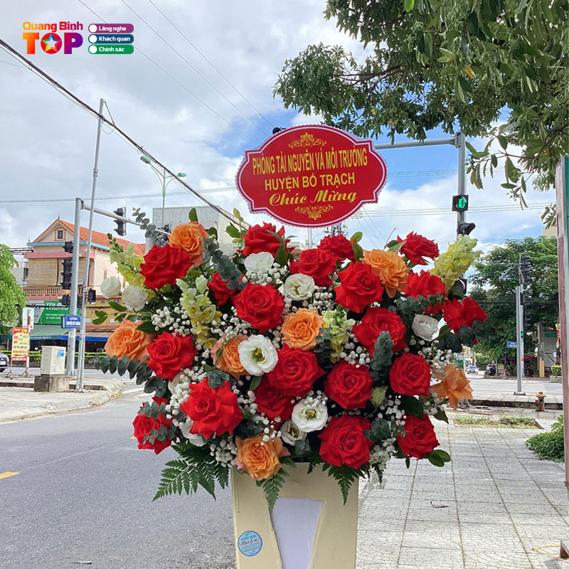 Shop-hoa-mat-troi-bo-trach-quangbinhtoplist