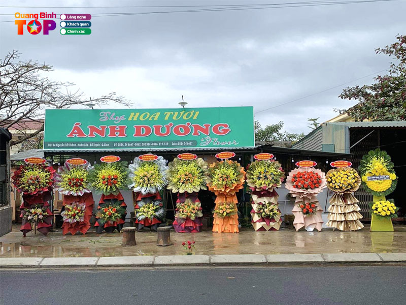 Shop-hoa-tuoi-anh-duong-bo-trach-quangbinhtoplist