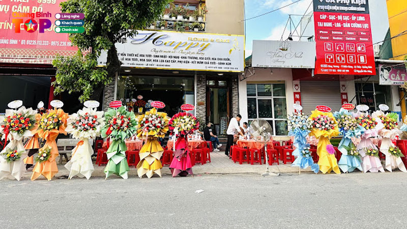 Shop-hoa-tuoi-happy-le-thuy-quangbinhtoplist