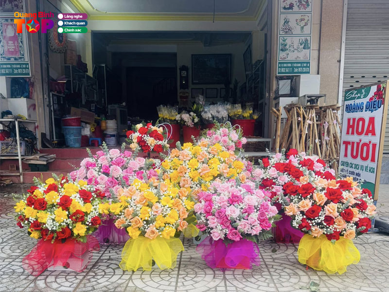 Shop-hoa-tuoi-hoang-dieu-le-thuy-quangbinhtoplist