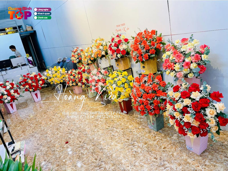 Shop-hoa-tuoi-hoang-kieu-le-thuy-quangbinhtoplist