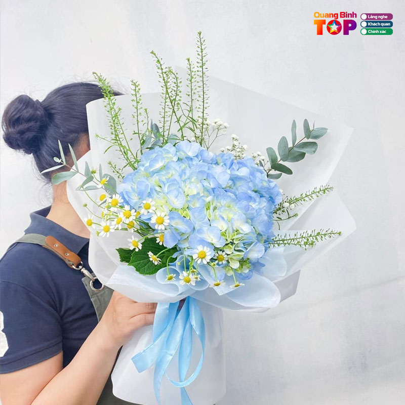 Shop-hoa-tuoi-nha-phuong-le-thuy-quangbinhtoplist