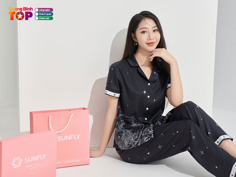 Sunfly-shop-do-ngu-quangbinhtoplist