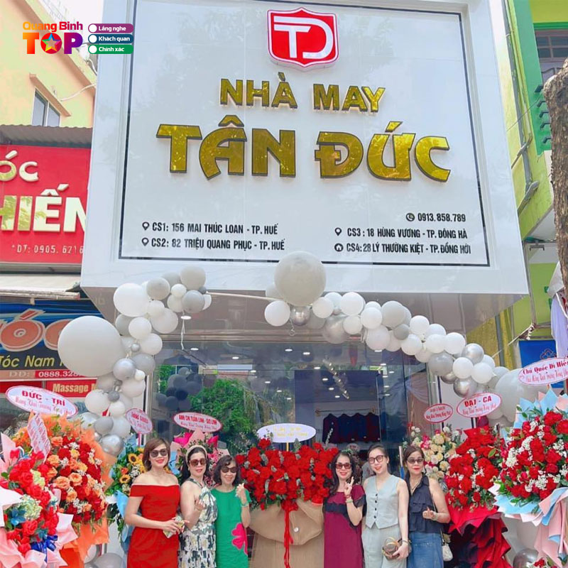 Tan-duc-may-ao-vest-nam-quangbinhtoplist