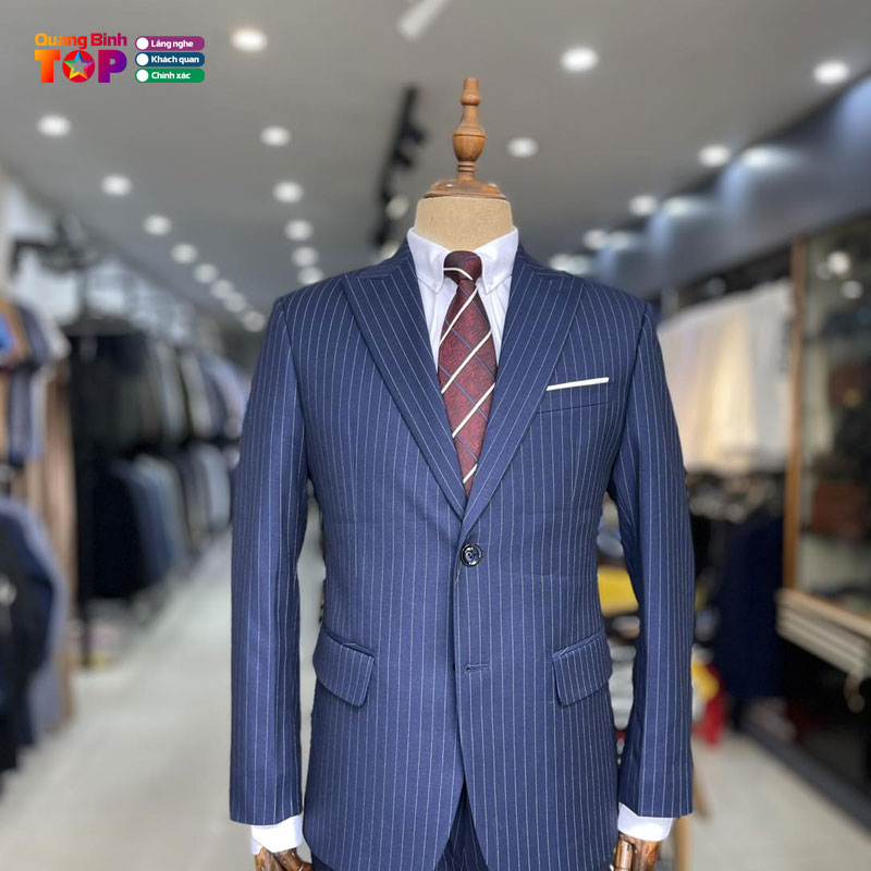 Thien-duong-thue-ao-vest-nam-quangbinhtoplist