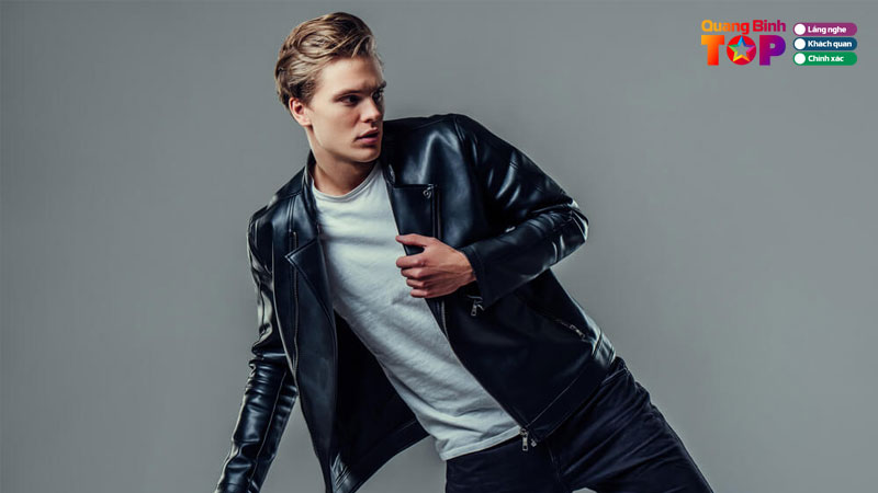 Thumbnail-ao-da-nam-quangbinhtoplist