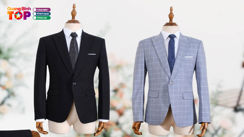 Thumbnail-ao-vest-nam-quangbinhtoplist