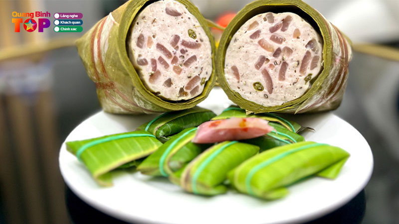 Thumbnail-dia-chi-ban-nem-cha-quanbinhtoplist