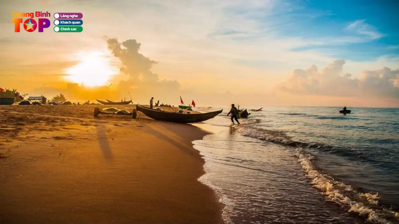 Thumbnail-kham-pha-bai-bien-nhat-le-quangbinhtoplist