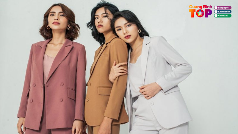 Thumbnail-shop-ao-vest-nu-quangbinhtoplist
