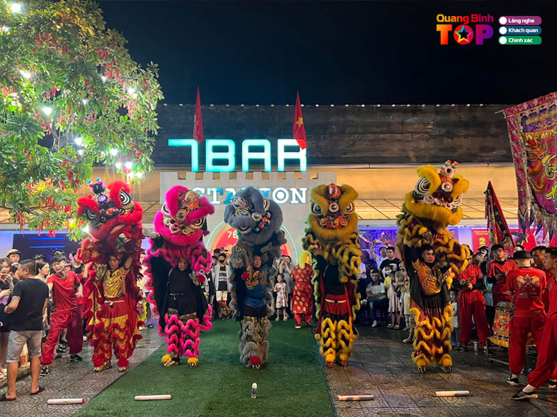 Tinh-hoa-lan-su-rong-quangbinhtoplist