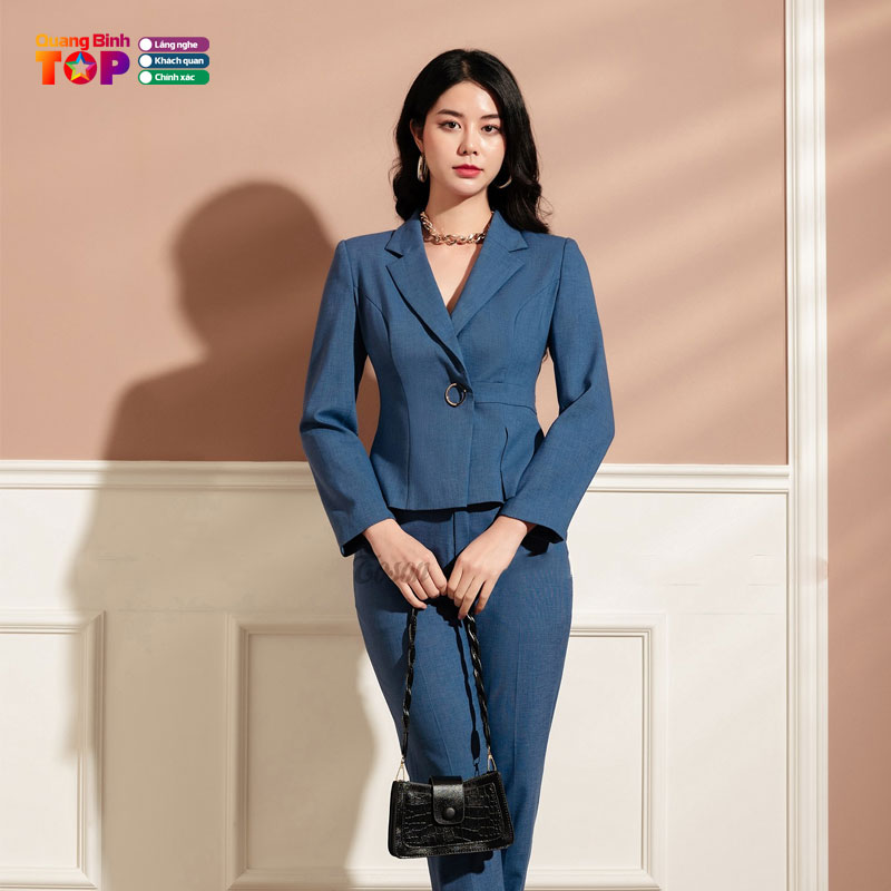 Toson-ao-vest-nu-quangbinhtoplist