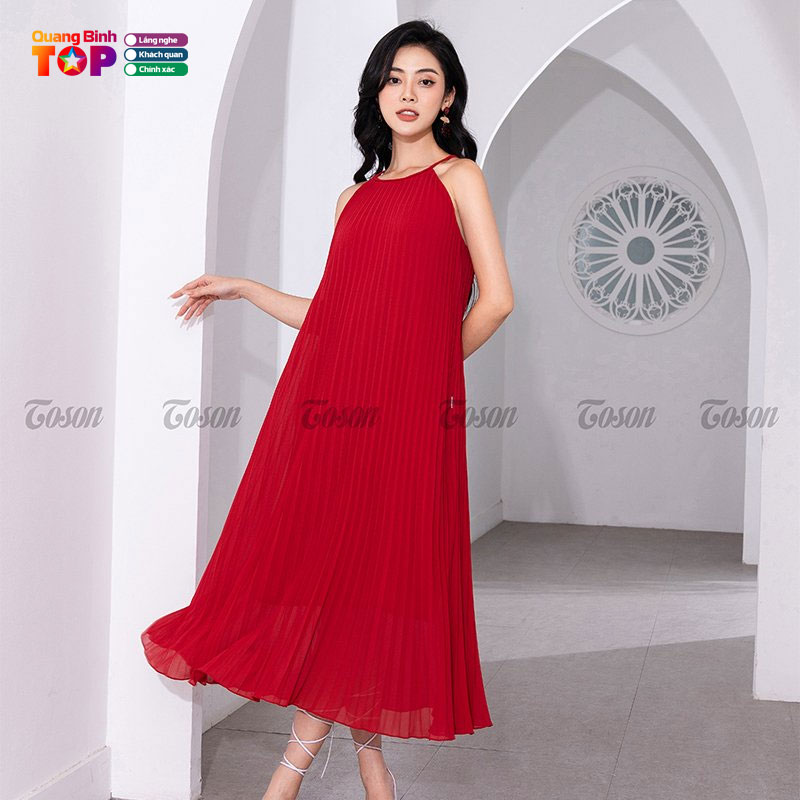 Toson-vay-dam-quangbinhtoplist