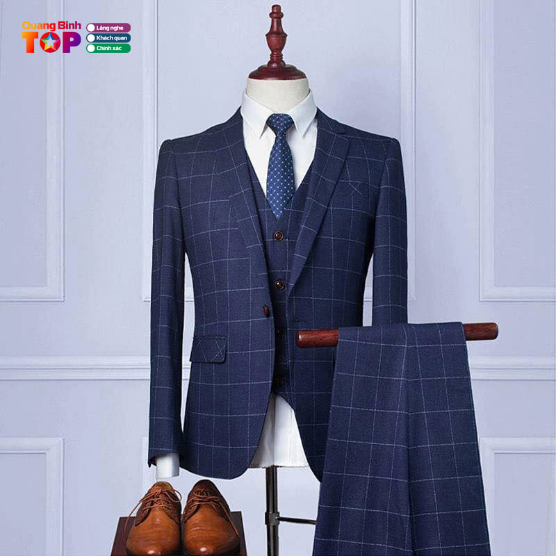 Tuan-lai-thue-ao-vest-nam-quangbinhtoplist