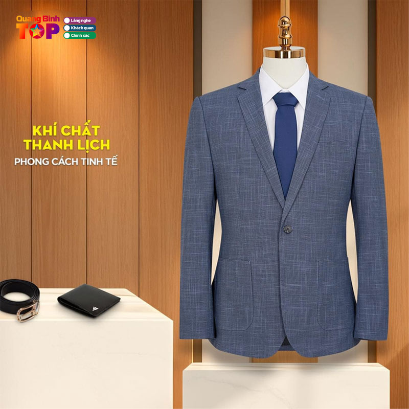 Viet-tien-shop-ao-vest-nam-quangbinhtoplist