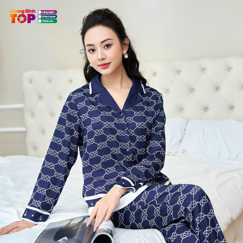 Xinh-shop-do-ngu-quangbinhtoplist