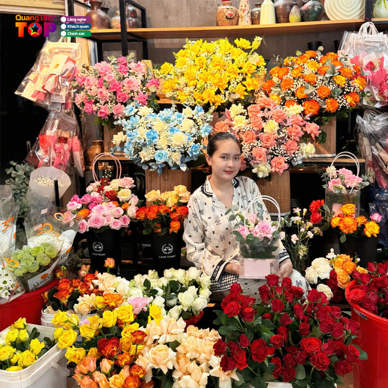 Yen-nhi-shop-hoa-tuoi-le-thuy-quangbinhtoplist